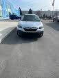 Subaru Outback Touring AWD