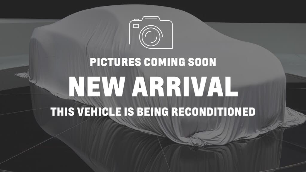 2022 Kia Seltos SX Turbo AWD