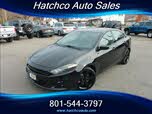 Dodge Dart SXT FWD