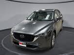 Mazda CX-5 2.5 S Select AWD