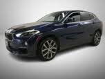 BMW X2 sDrive28i FWD