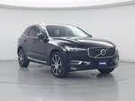 Volvo XC60 T5 Inscription AWD