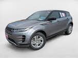 Land Rover Range Rover Evoque P250 R-Dynamic S AWD