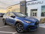 Subaru Crosstrek Premium AWD