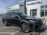 Subaru Outback Limited AWD