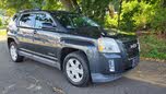 GMC Terrain SLE2 AWD