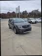 Dodge Journey GT AWD