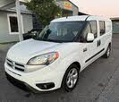 RAM ProMaster City Tradesman SLT Cargo Van
