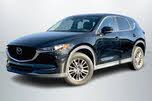 Mazda CX-5 Touring AWD