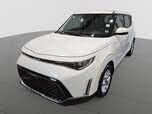Kia Soul EX FWD