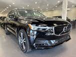 Volvo XC60 T5 Momentum FWD