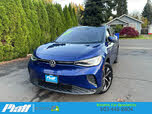 Volkswagen ID.4 Pro S AWD