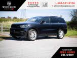 Dodge Durango GT AWD
