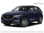 Mazda CX-5 GS AWD