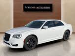 Chrysler 300 Touring L AWD