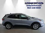 Ford Escape SE AWD