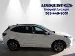 Ford Escape ST-Line AWD