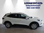 Ford Escape Active AWD