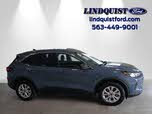 Ford Escape Active AWD