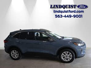 Ford Escape Active AWD