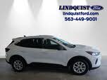 Ford Escape Active AWD