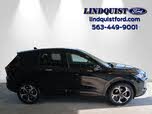 Ford Escape ST-Line Select AWD
