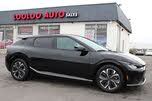 Kia EV6 GT-Line AWD