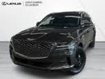 Genesis GV80 3.5T AWD