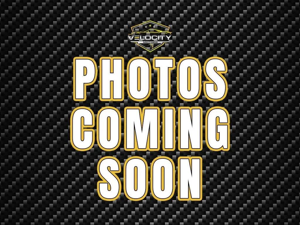 2012 Ford F-150 XLT SuperCab 4WD