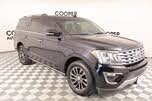 Ford Expedition Limited 4WD