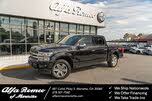 Ford F-150 Platinum SuperCrew 4WD
