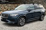 Volvo XC90 T5 Momentum AWD