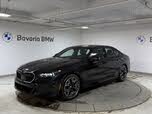 BMW 5 Series 530i xDrive