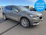 Buick Enclave Premium AWD