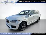 2020 Volvo XC90