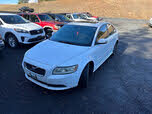Volvo S40 2.4i