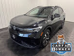 Volkswagen ID.4 S RWD