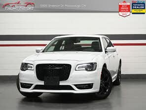 Chrysler 300 Touring L AWD