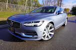 Volvo S90 T6 Inscription AWD