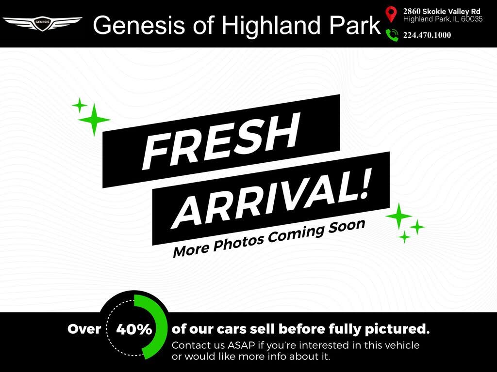 2020 Kia Telluride S AWD