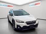 Subaru Crosstrek Sport AWD