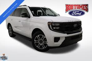 Ford Expedition Active 4WD