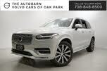 Volvo XC90 T6 Inscription 7-Passenger AWD
