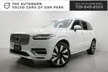 Volvo XC90 Recharge T8 Ultimate Bright Theme 6-Passenger eAWD