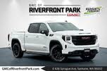 GMC Sierra 1500 Elevation Crew Cab 4WD