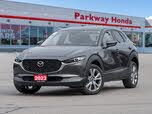 Mazda CX-30 GS AWD