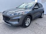 Ford Escape SE AWD