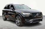 Volvo XC90 Recharge R-Design eAWD