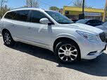 Buick Enclave Premium AWD