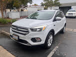 Ford Escape SE FWD